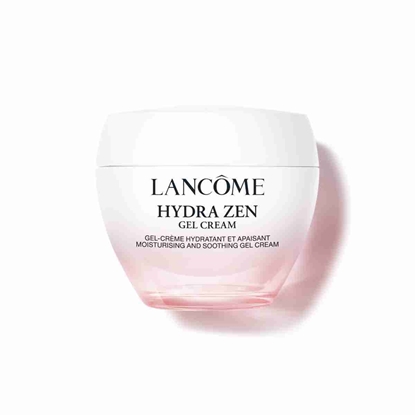 LANCOME HYDRAZEN GEL CREAM 50ML